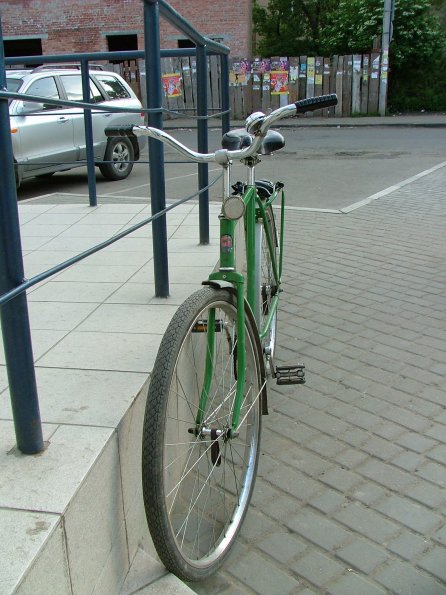 DSCF0958